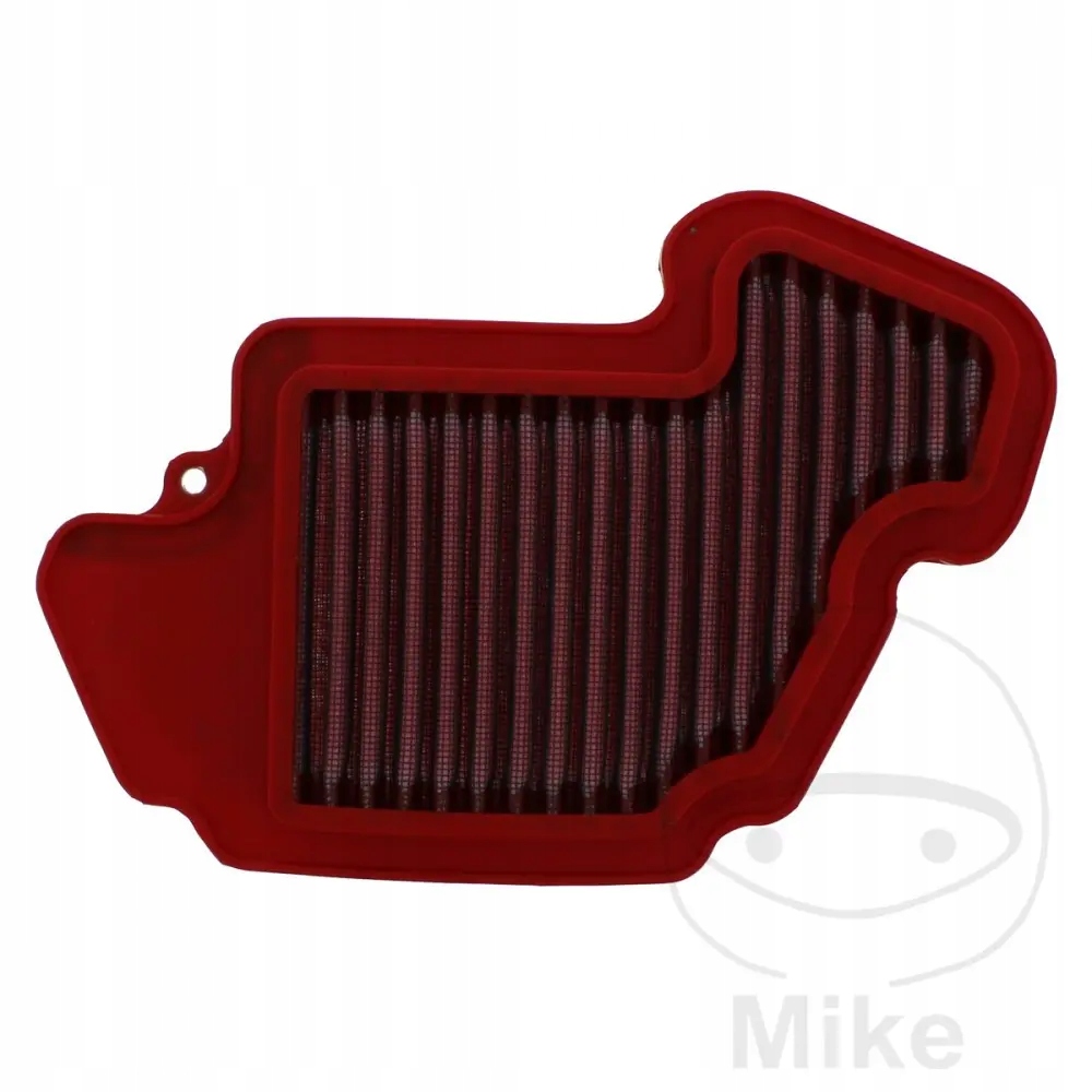 Vzduchový filter Bmc FM788/04