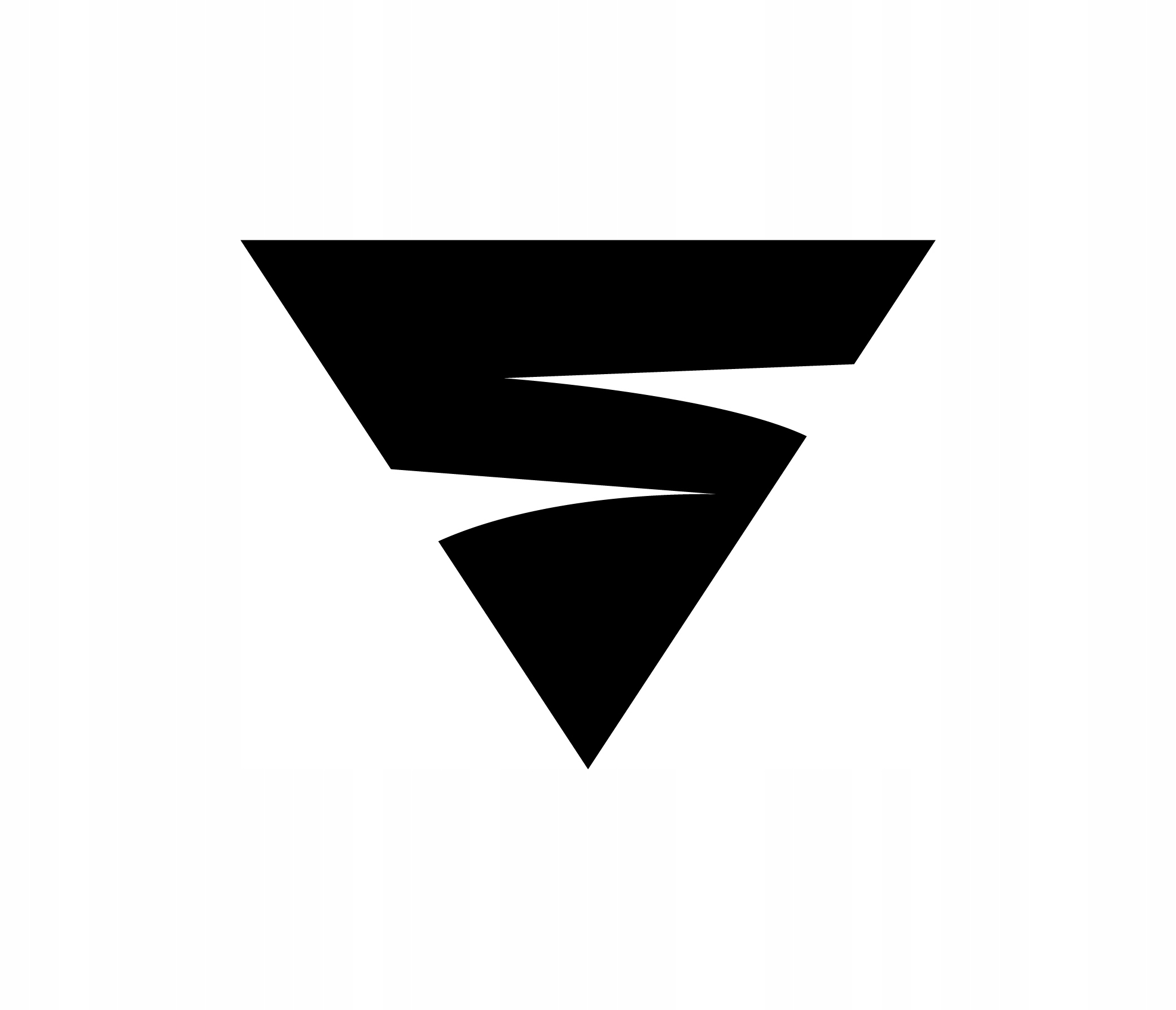 SHIMA KURTKA STR 2.0 BLACK 52 Rozmiar 52