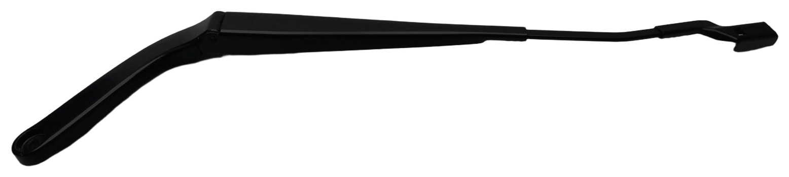 wiper arm left Cupra Leon IV Sportstourer 5FB955409A new