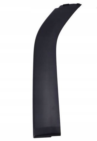 Lišta Krytka Podběhu Kola Scania R S Ngs 2297996 Pravá