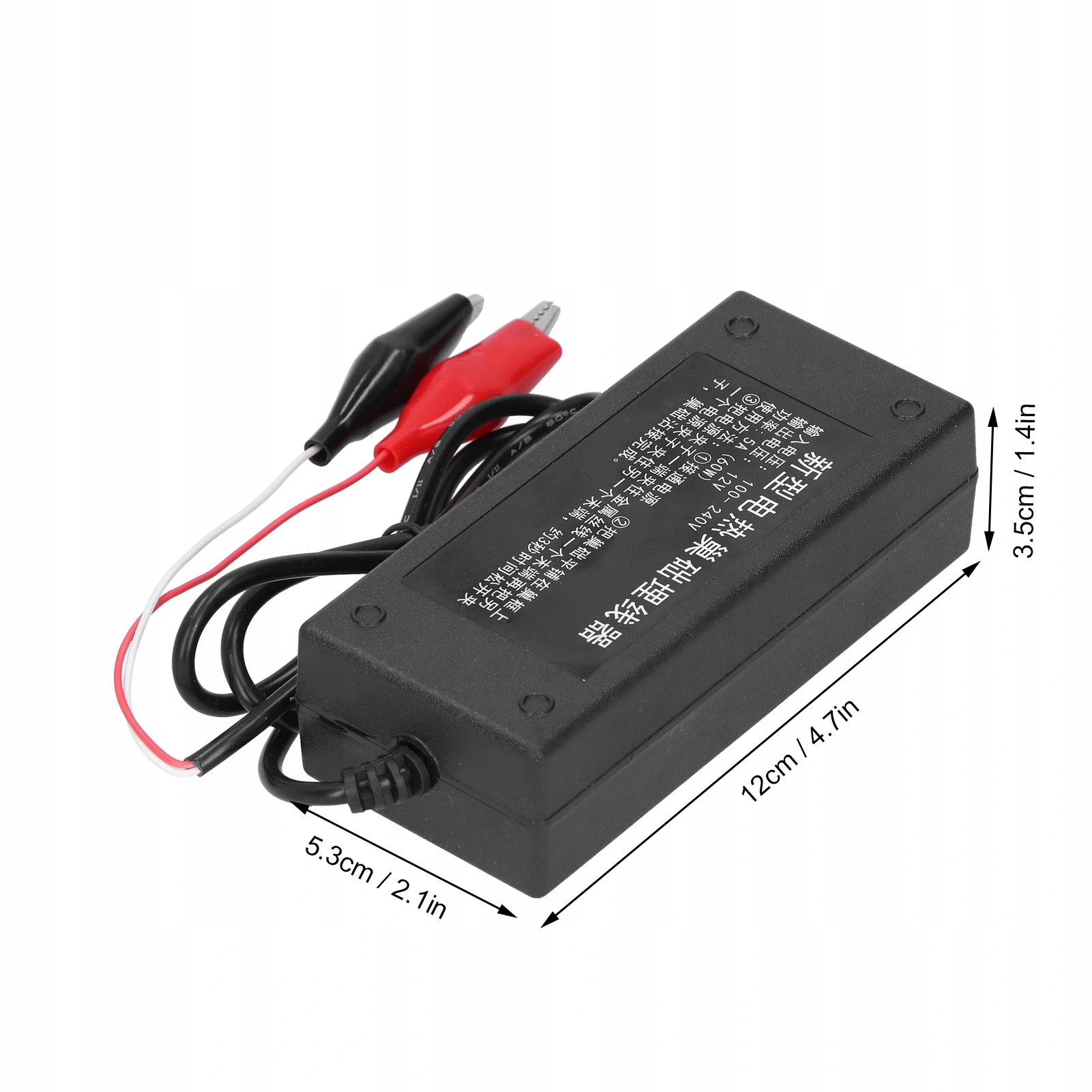 WTAPIACZ DO WĘZY PSZCZELEJ ELEKTRYCZNE URZĄDZENIE GRZEWCZE DO OSADZANIA Liczba kaset 1