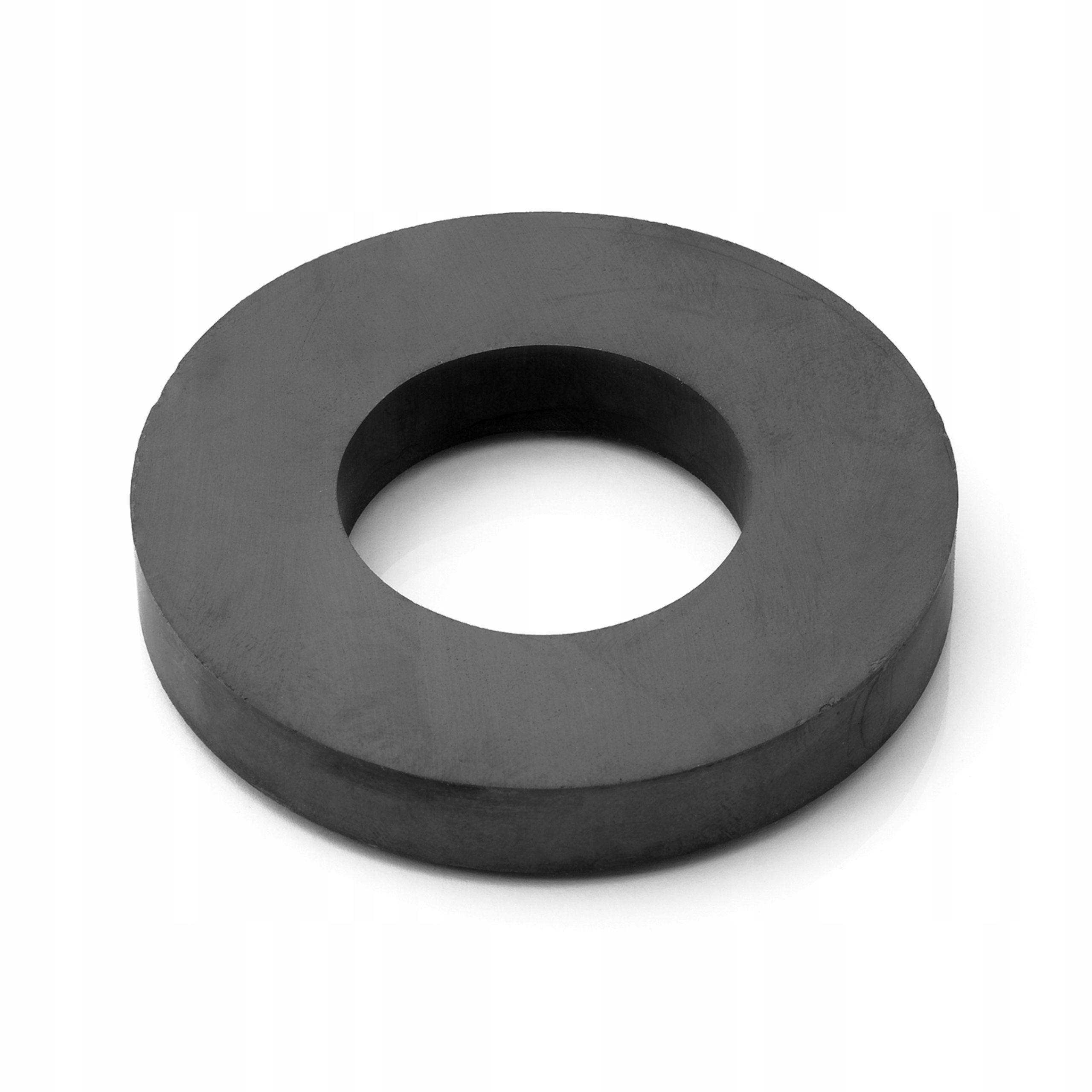 

Magnes Pierścieniowy Ferrytowy Mp 90x45x13 F30