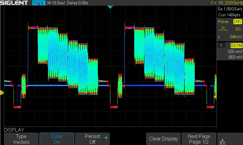 Oscyloskop cyfrowy SIGLENT _ SDS1202X-E _ 2x200MHz Informacje o bezpieczeństwie CE