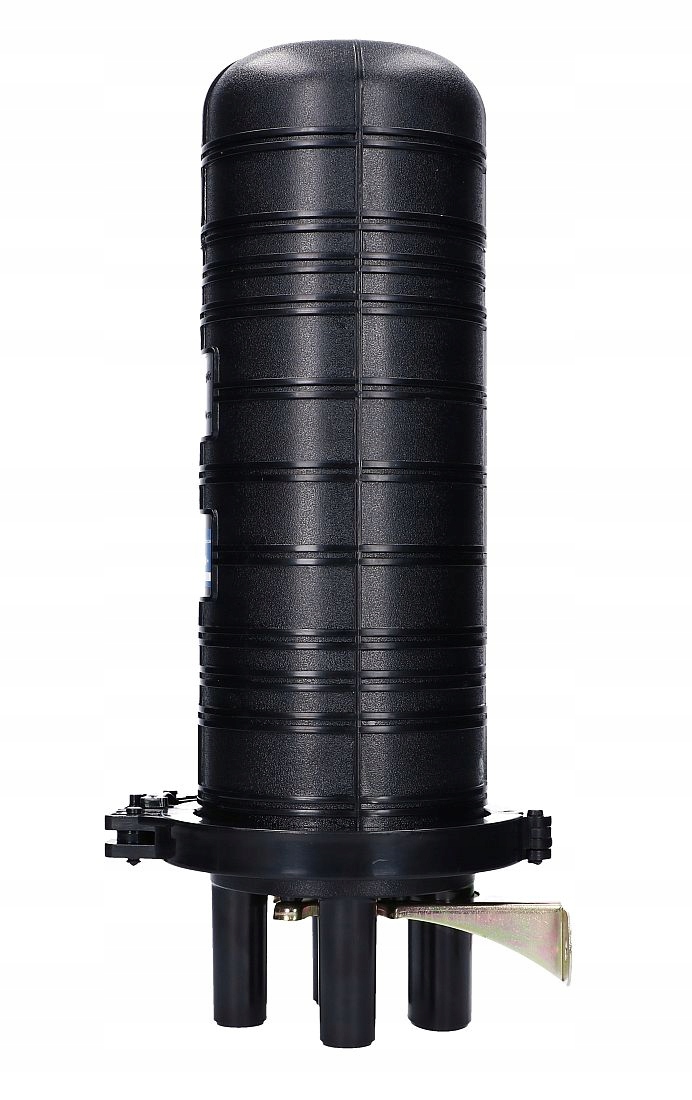 

Mufa Fttx 4 Tacki 96 Spawów Extralink Harry czarna