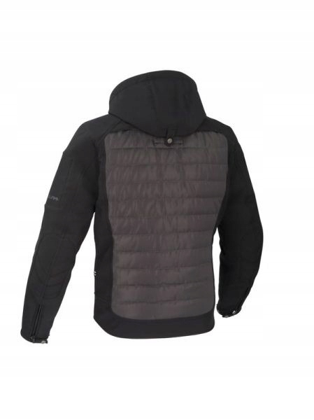 Kurtka motocyklowa SEGURA NATCHO L Rozmiar L