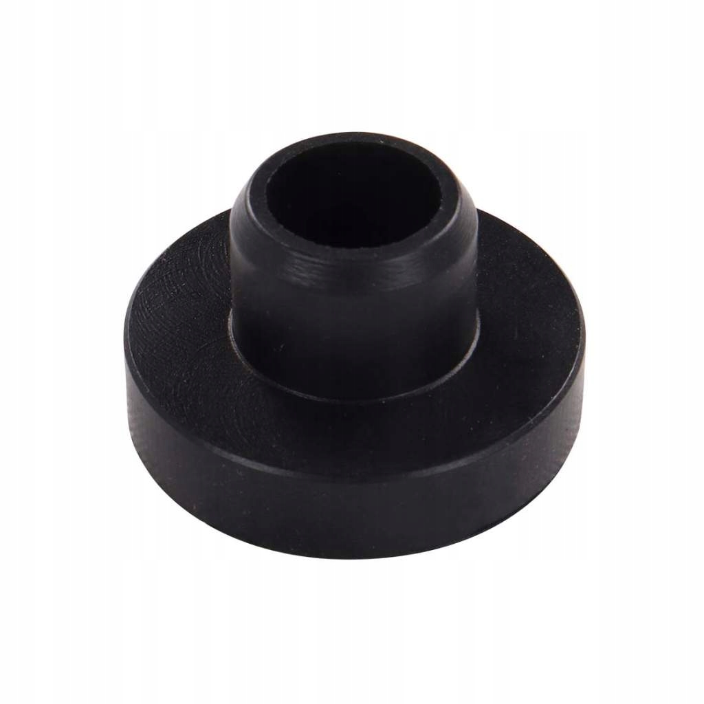 USZCZELKA ZBIORNIKA PALIWA STIGA PARK ORYGINAŁ