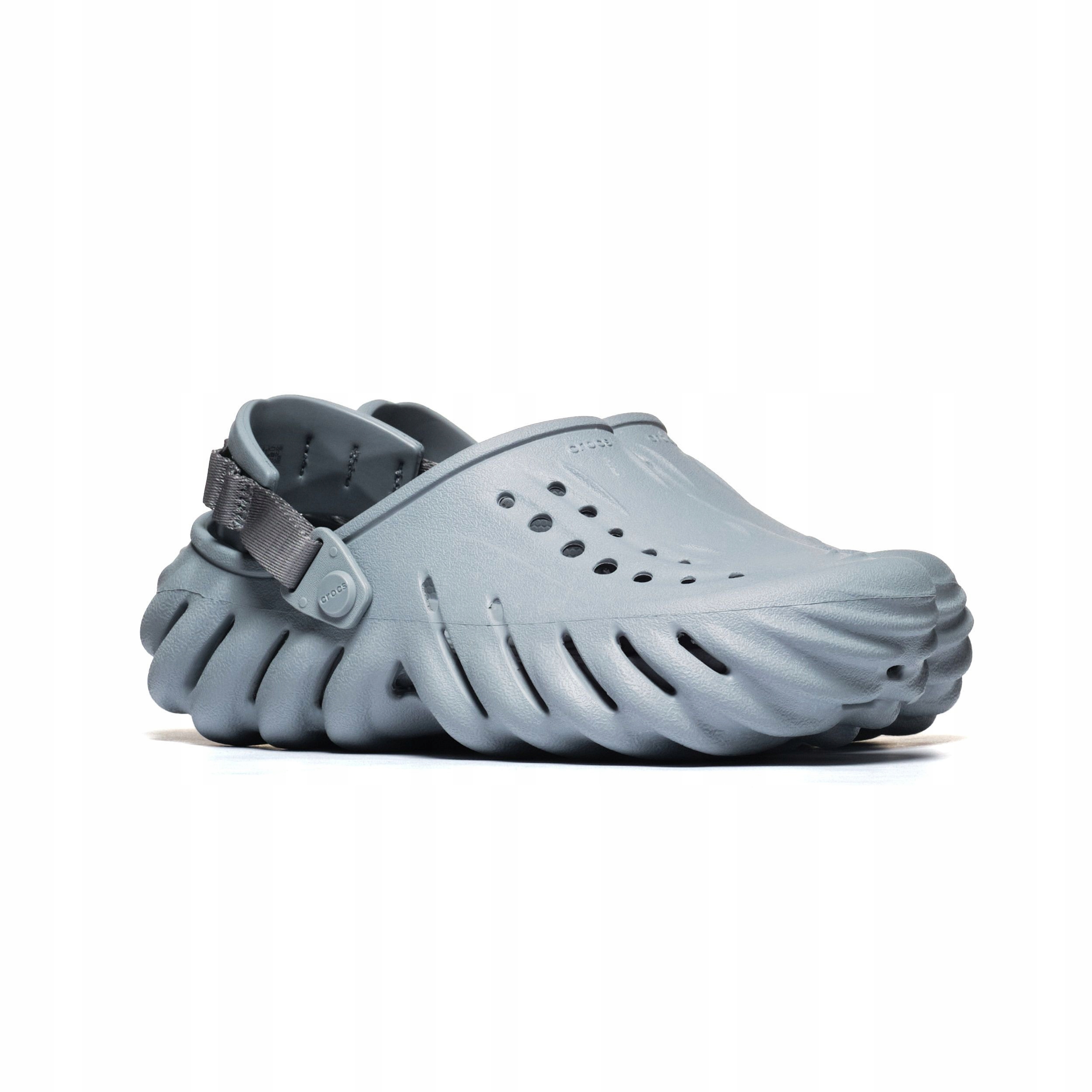 Crocs Echo Clog 207937-0Z3 42-43