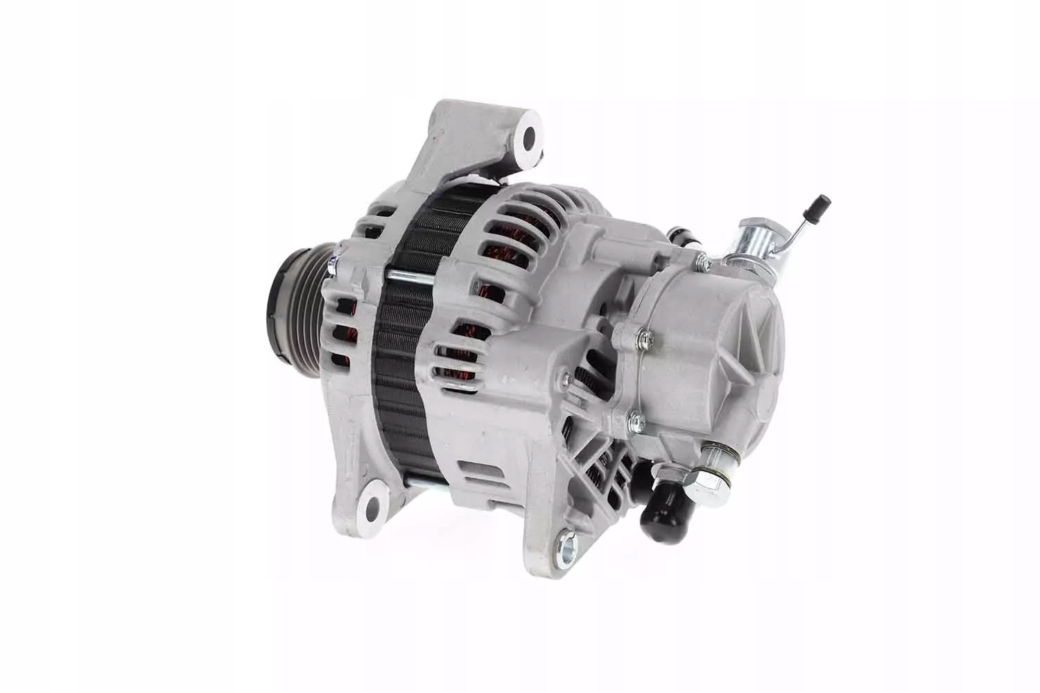 Alternátor Hella 8EL 011 711-231