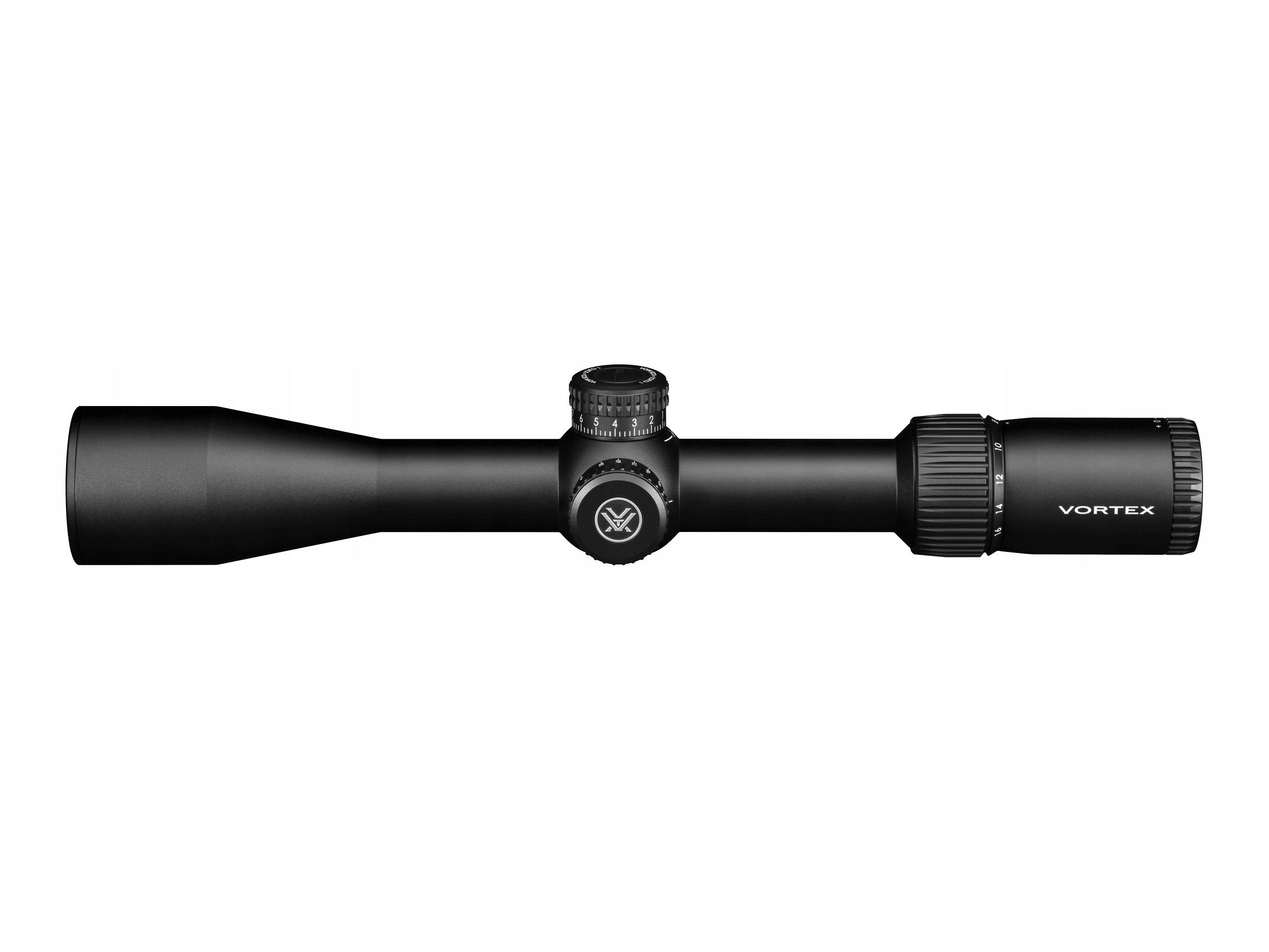 Luneta celownicza Vortex Diamondback Tactical 4-16x44 EBR-2C