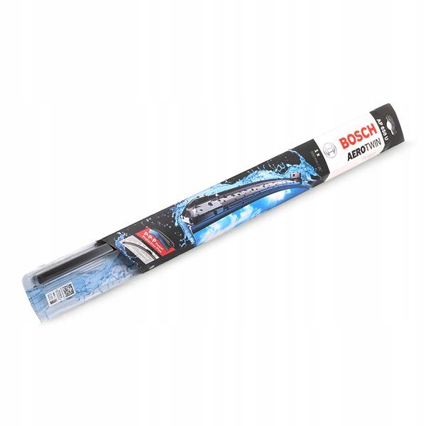 3 397 - Щітка склоочисника TOYOTA Aygo