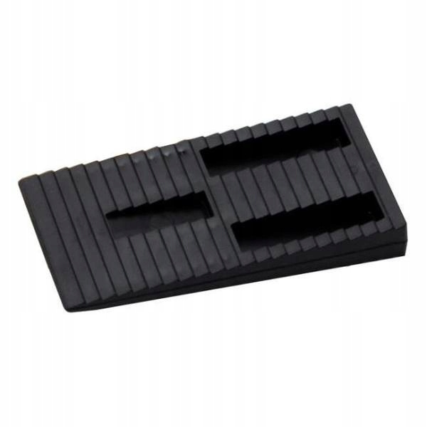 ZESTAW Montażowy Zestaw do montażu podłogi paneli Długość (cm) 33 cm