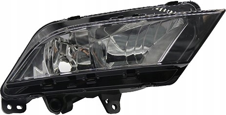 99411455602 - Dpa протитуманна фара