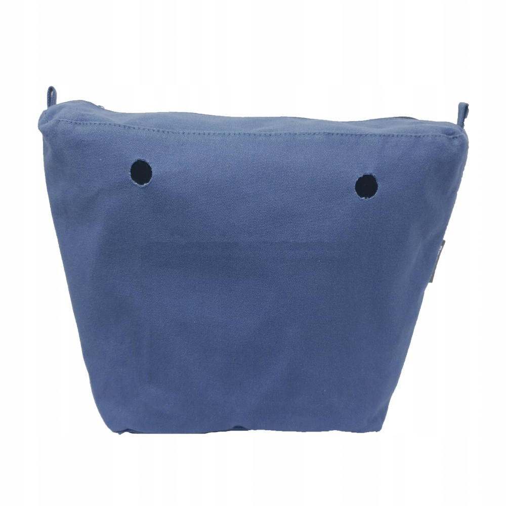 

Organizer Blue Marine do Torebki Humbag CL Obag