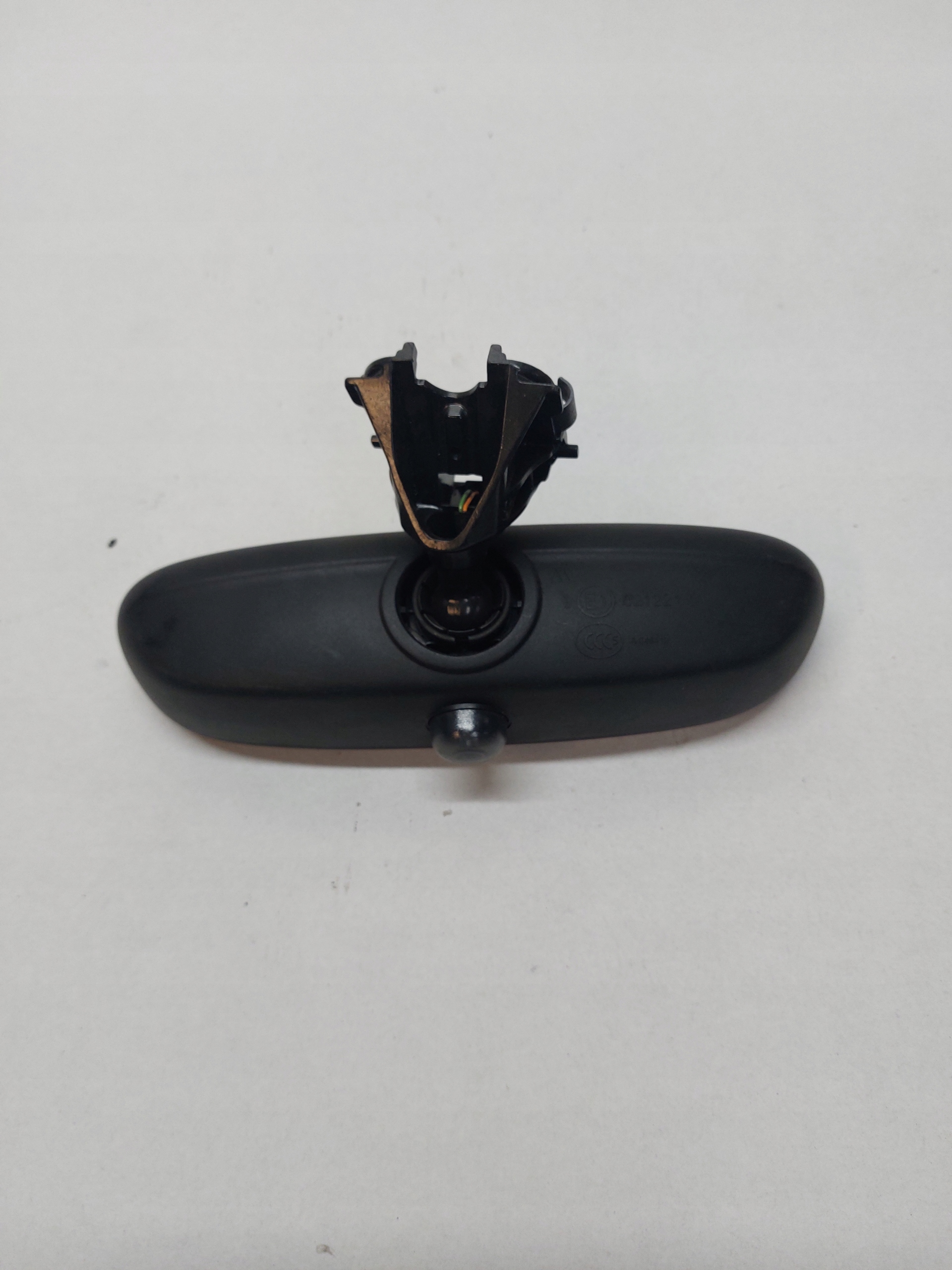 RETROVISORE INTERNO interno BMW F20 E1021221