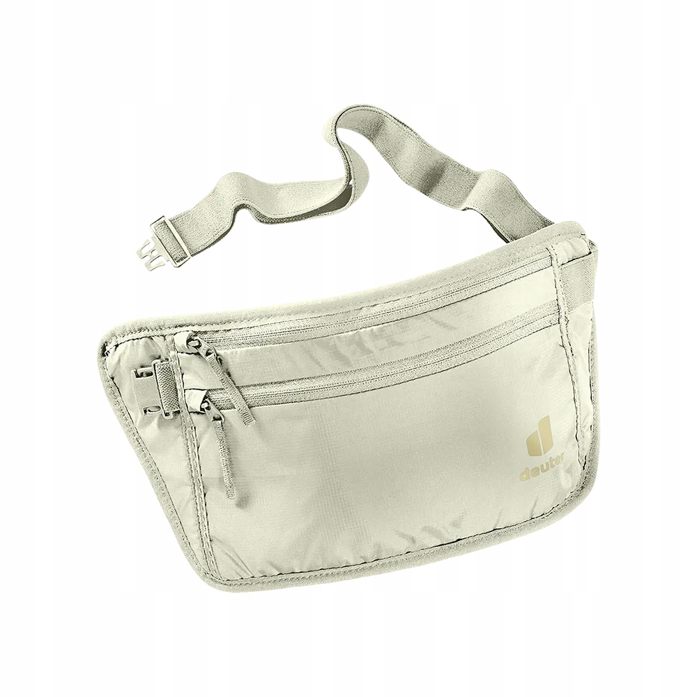 Portfel Deuter Security Money Belt II