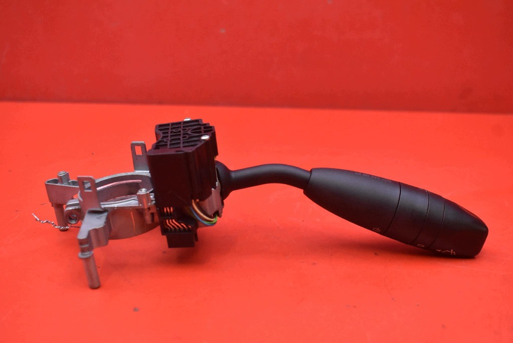 stalk switch switch of indicators A1695450210 MERCEDES B-class W245 05-08
