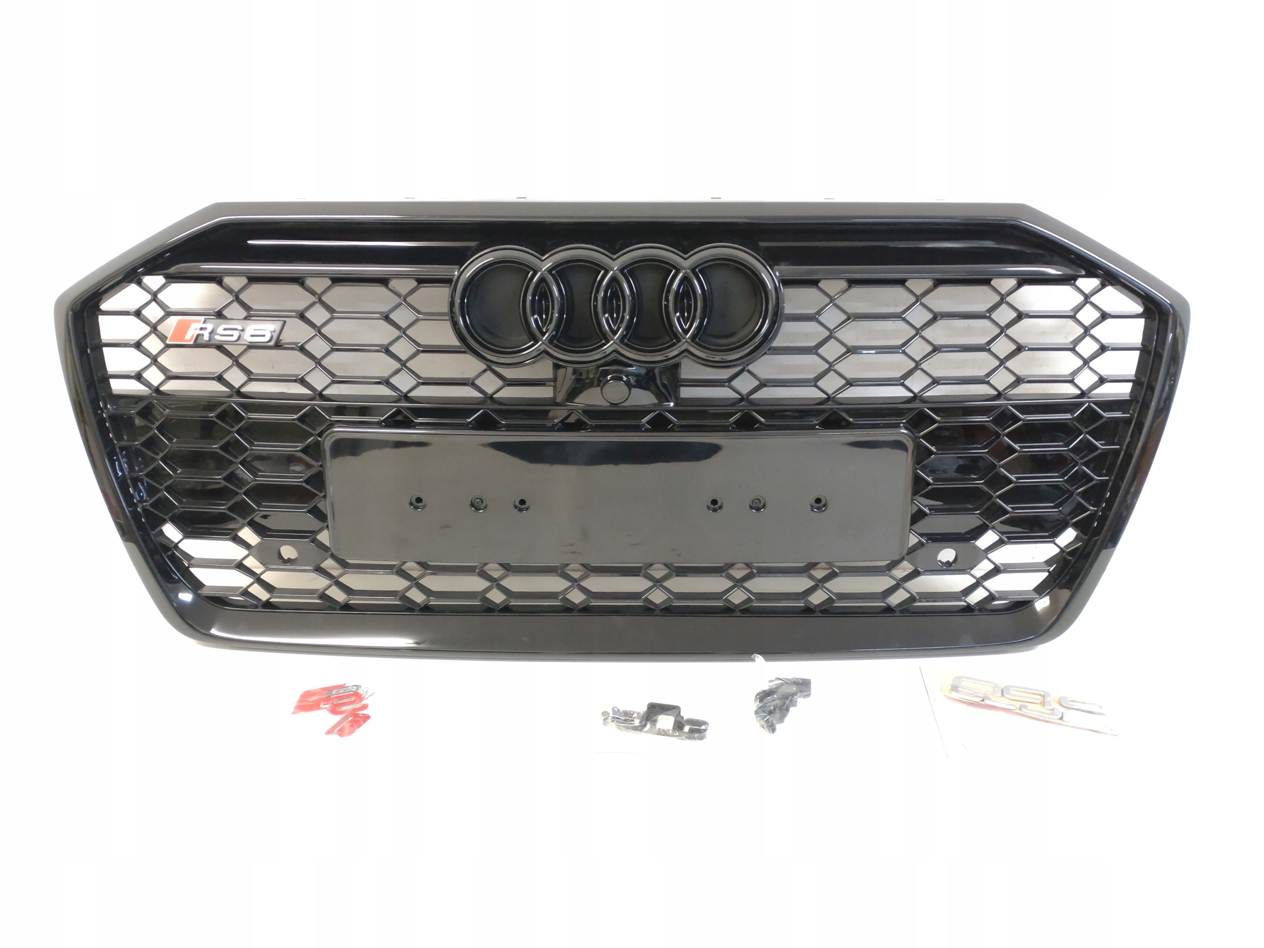 D6ec51aa49b589b53cc6138599c4