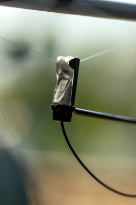 Delkim SmartLite Indaction Set Single Multi Coloure