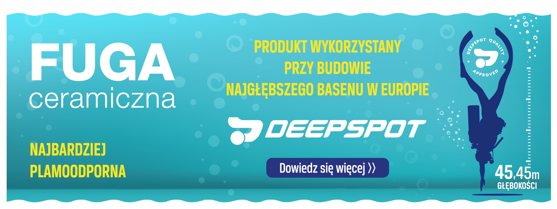 Fuga ceramiczna ATLAS Kakao 210 5 kg EAN (GTIN) 5905400572827