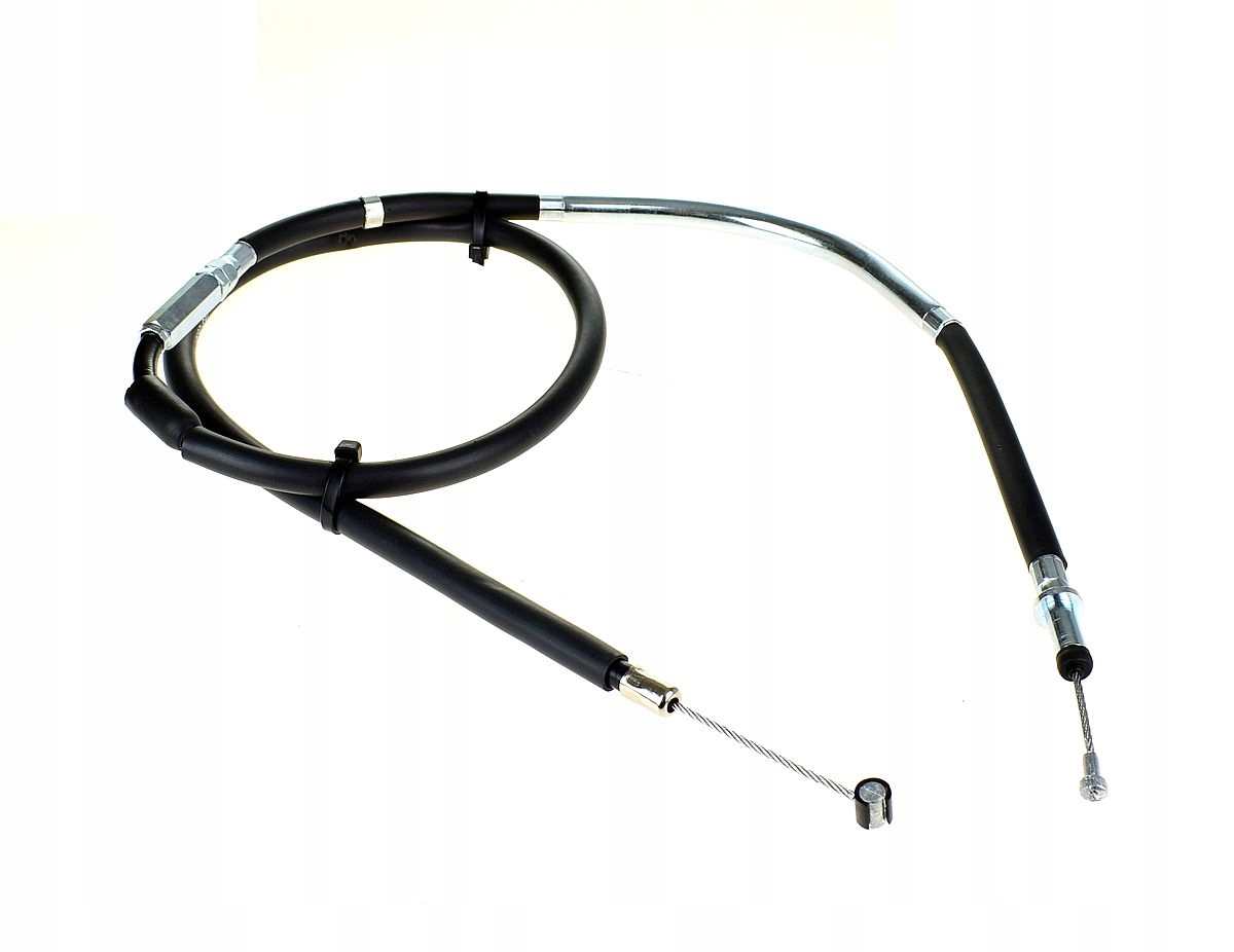 

Linka cięgno sprzęgła Yamaha FZ-6 600 Fazer 04-10r