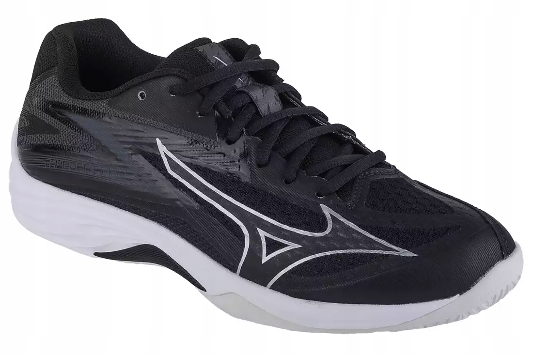 Buty Mizuno Thunder Blade Z V1GA237052 r. 42,5
