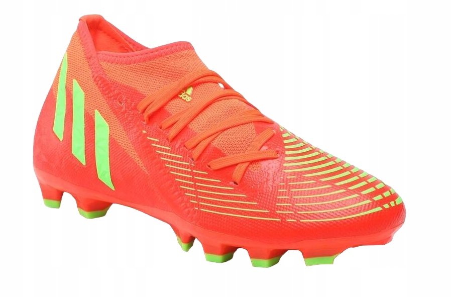 Buty Korki Adidas Predator Edge. 3 Mg Lanki