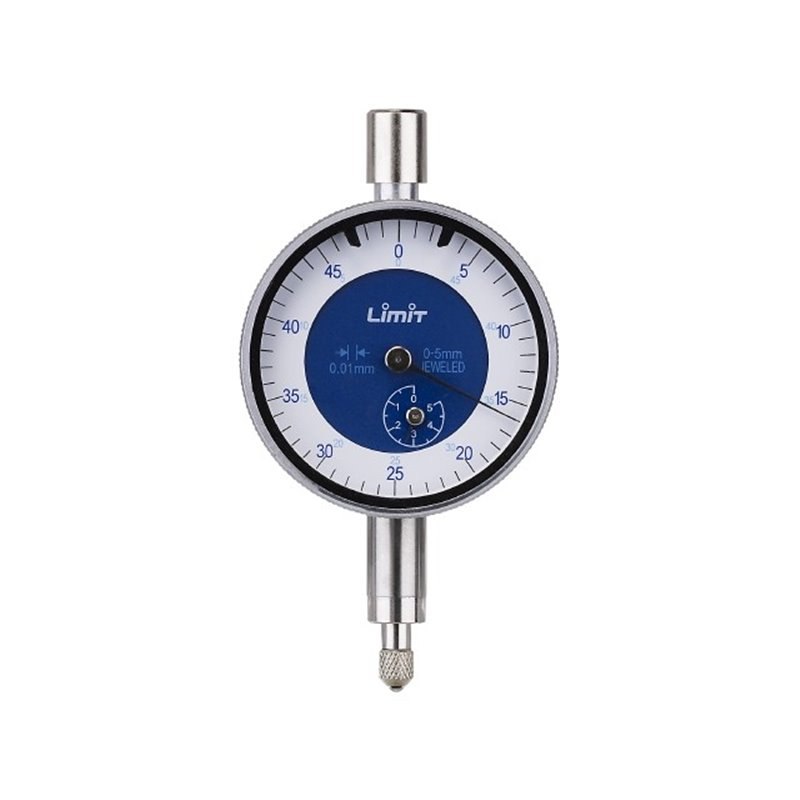 МИНИАТЮРНЫЙ ЦИФЕРБЛАТ