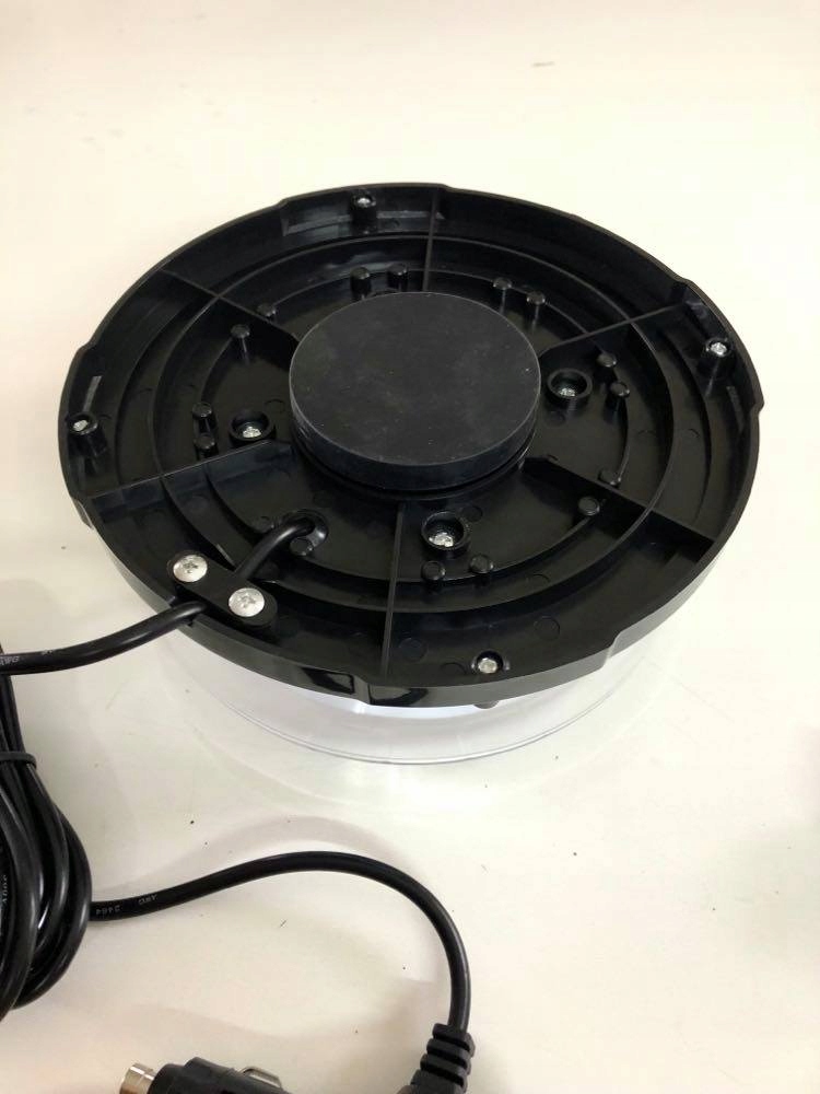 45661dc6411ca5a251ebfdf77cbd