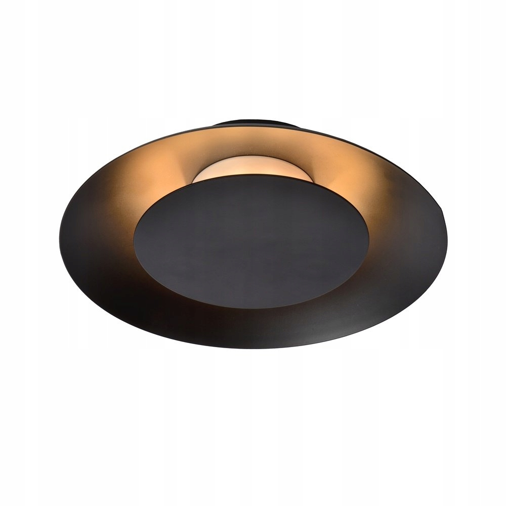 Stropné Svietidlo 6W Foskal 79177/06/30 Lucide