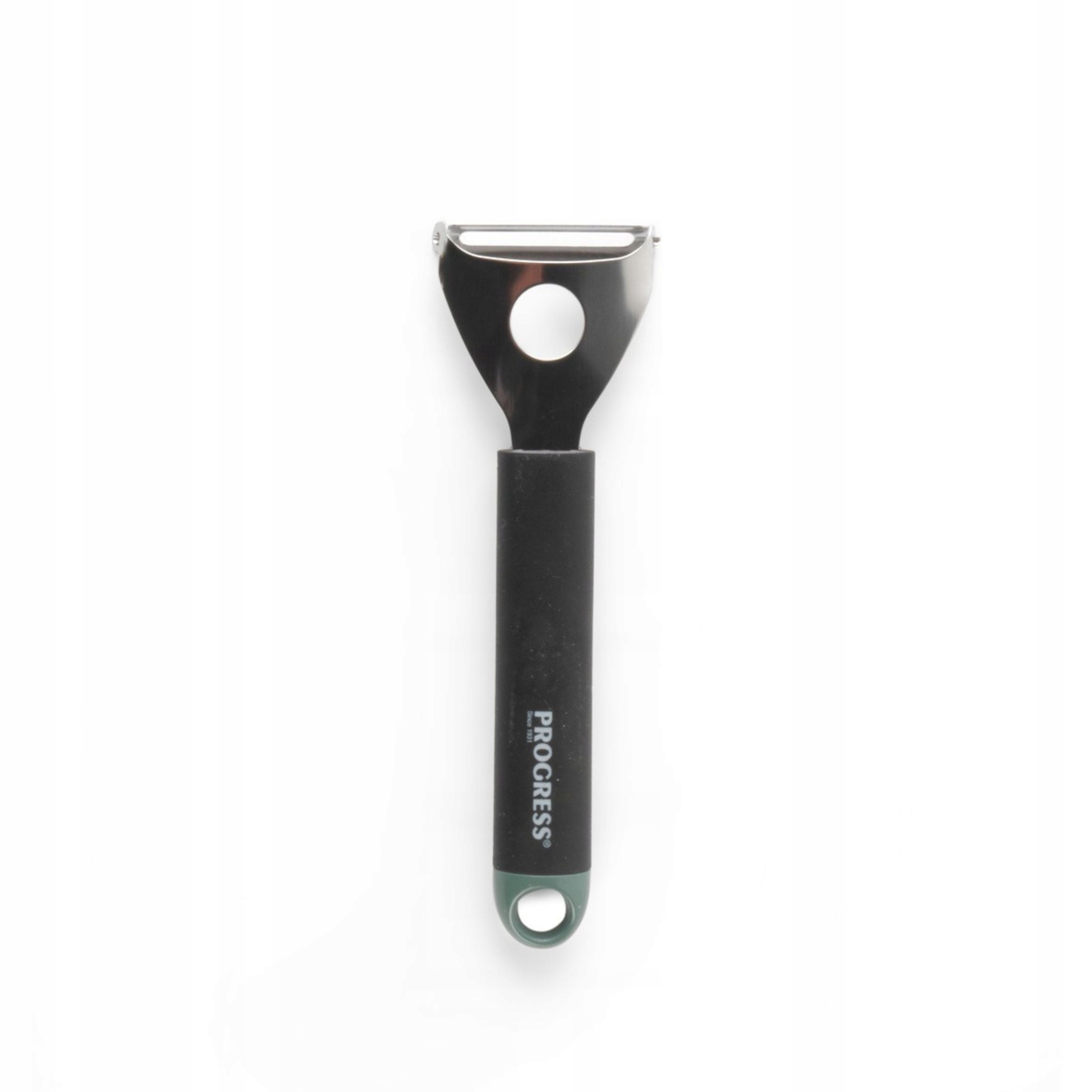 

Obieraczka Skrobaczka Do Warzyw Owoców Progress