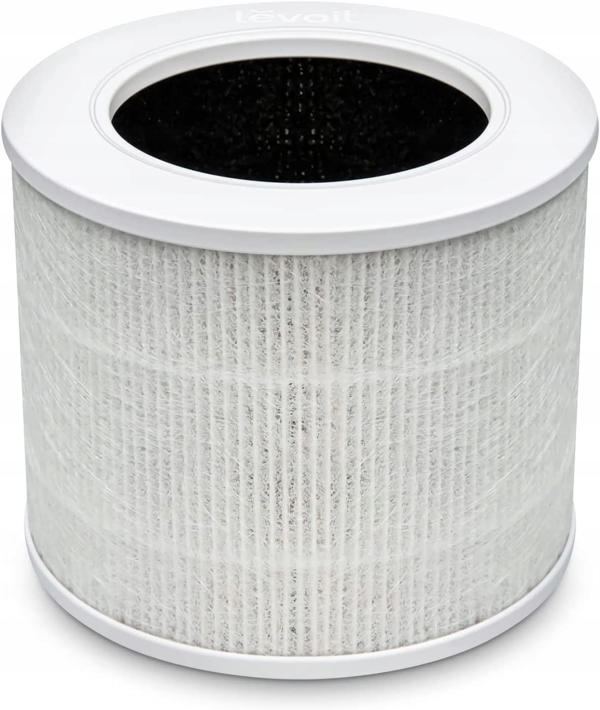 

Filtr uniwersalny Levoit Core Mini