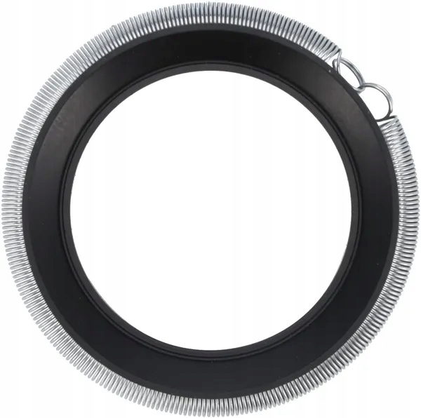 Uszczelka Producent części Deutz