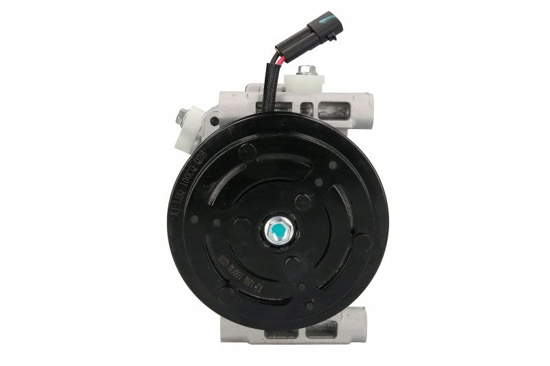 nrf 32183G Компрессор кондиционера,