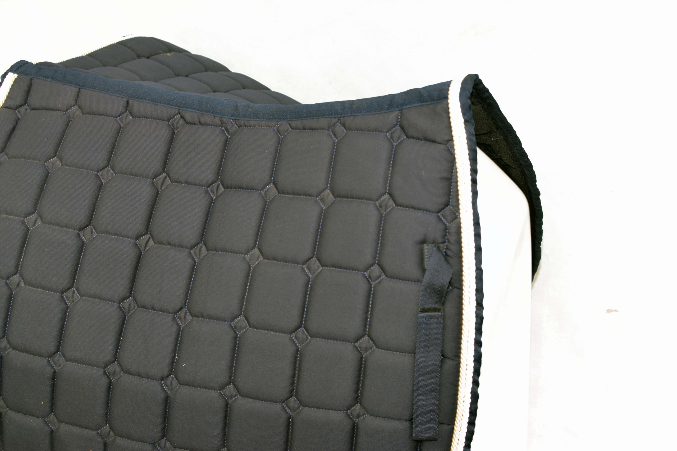 CZAPRAK WSZECHSTRONNY FULL. EAN (GTIN) 1111111111