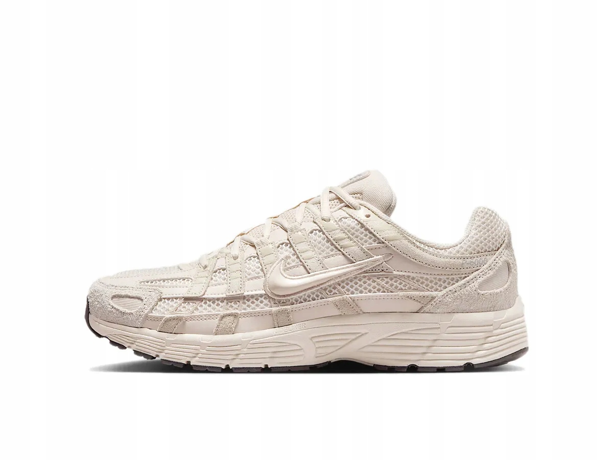 Pánské sportovní boty Nike P-6000 Se velikost 36,5