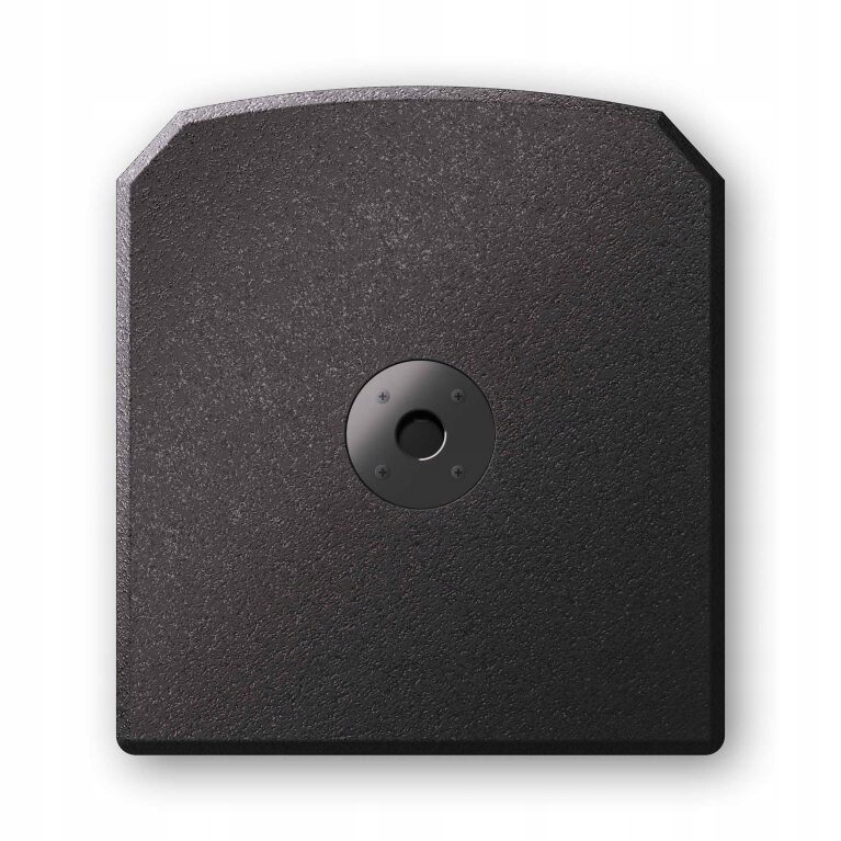 ALTO TS12S SUBWOOFER AKTYWNY GŁOŚNIK BASOWY ESTRADOWY Model TS12S