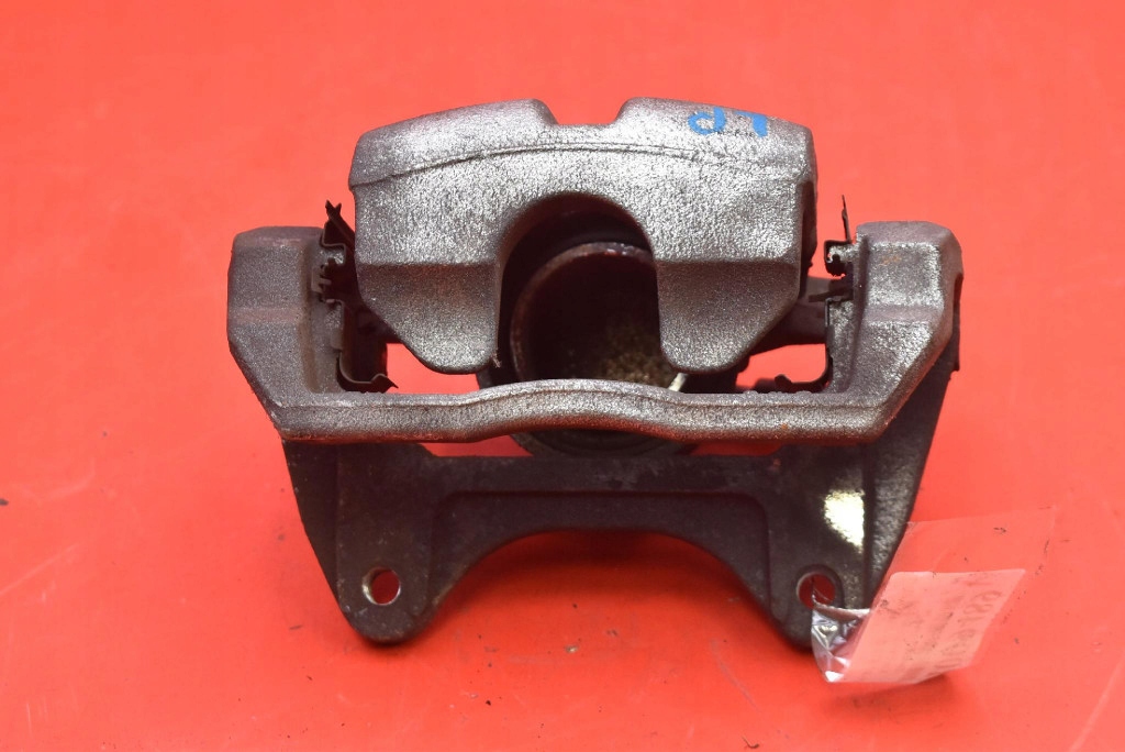 caliper brake left front KIA EV6 58 kWh 170 KM 21