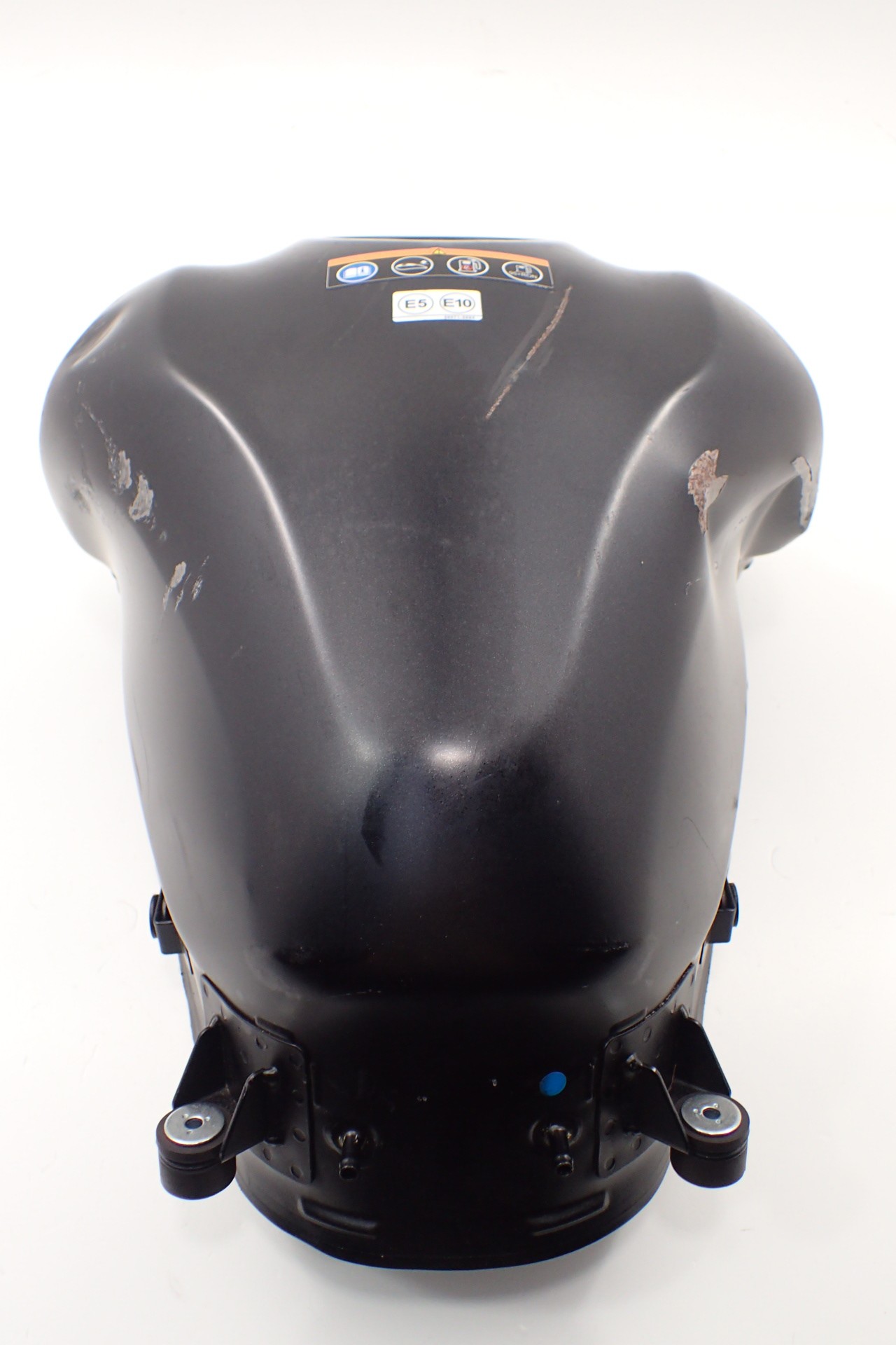 Eb414f234214b7b7298e205029f2