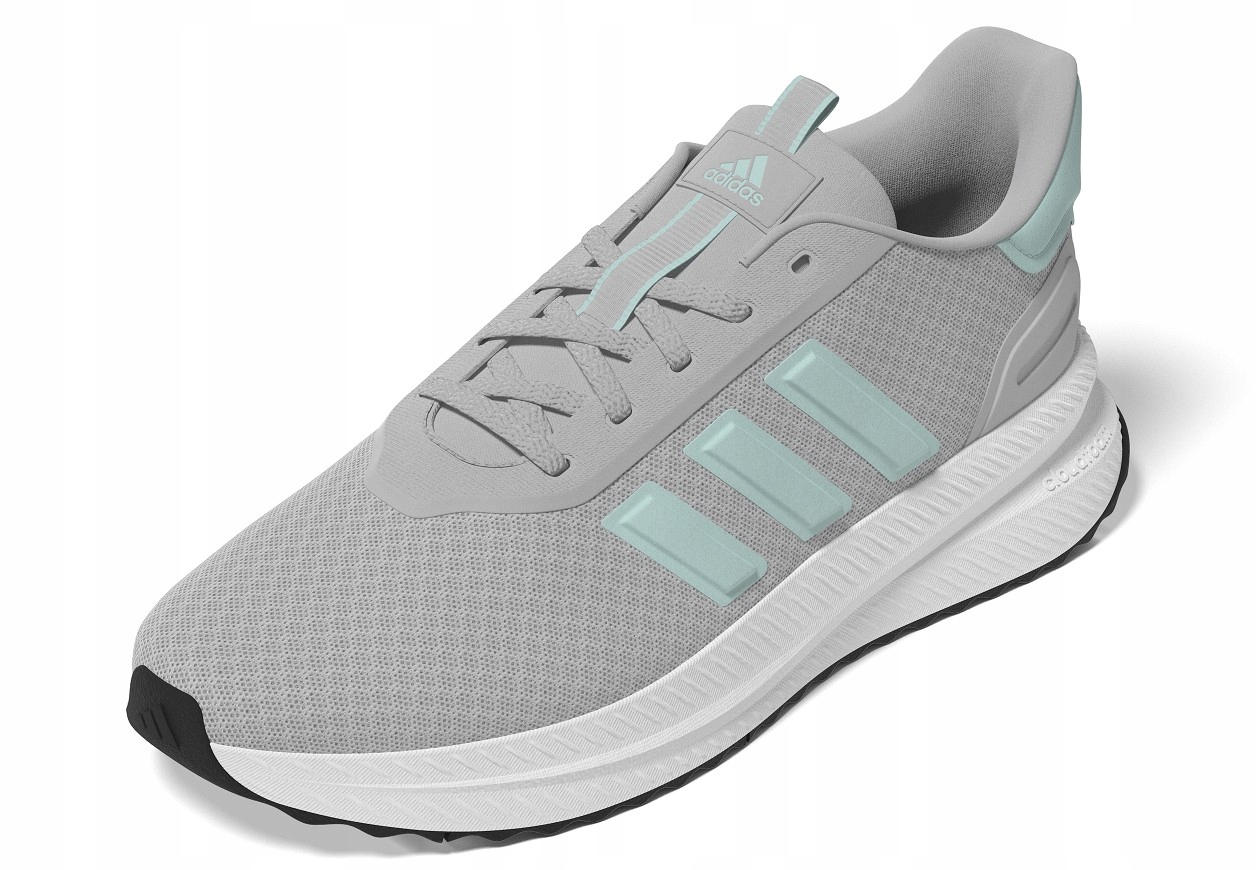 X_plrpath adidas dámské sportovní boty šedé vel. 37 1/3
