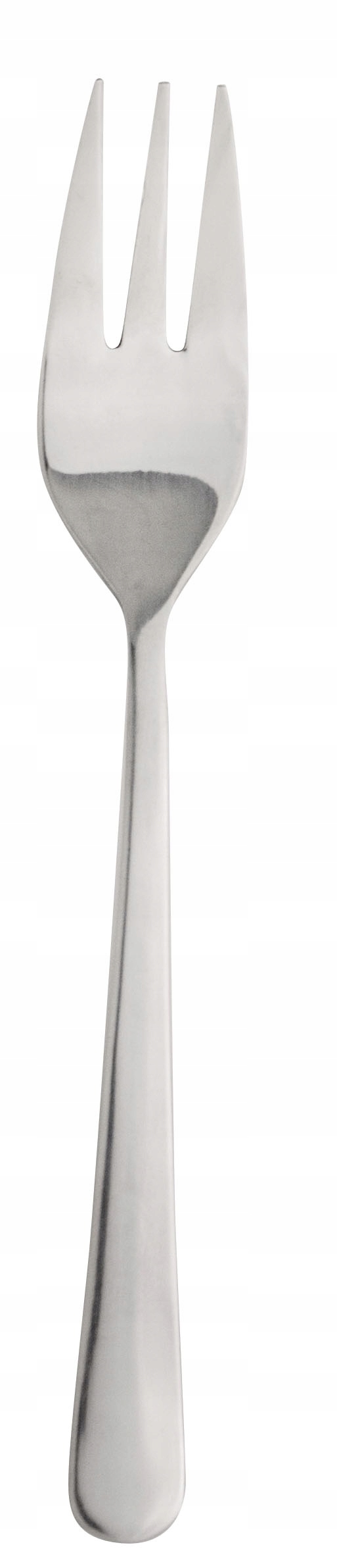 

Kinghoff Widelczyki 6SZT KH-3519 KH-1338 Połysk