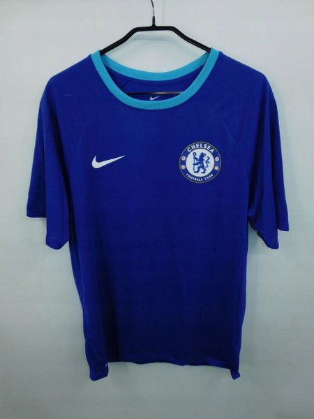 Nike Chelsea Londyn koszulka klubowa M Marka Nike