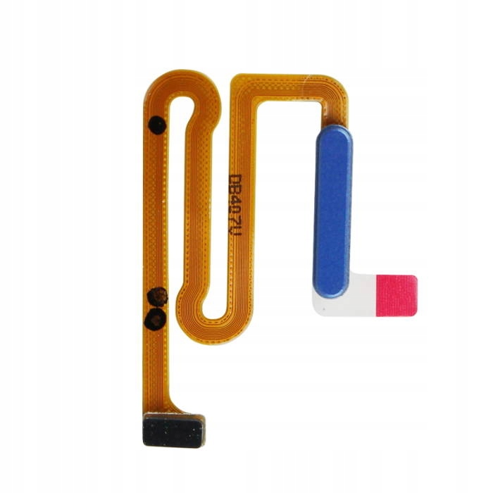 ORY PRZYCISK POWER CZYTNIK LINII SAMSUNG M12 M127