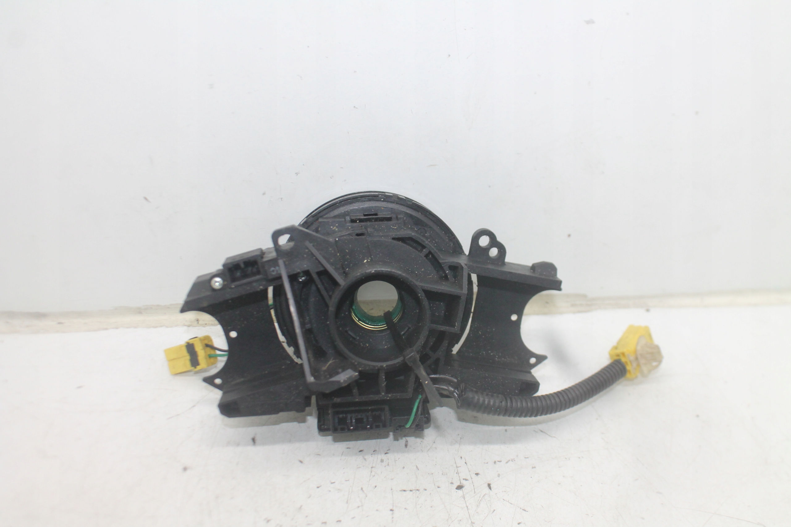ring below steering wheel, ZWIJAK HONDA CIVIC UFO
