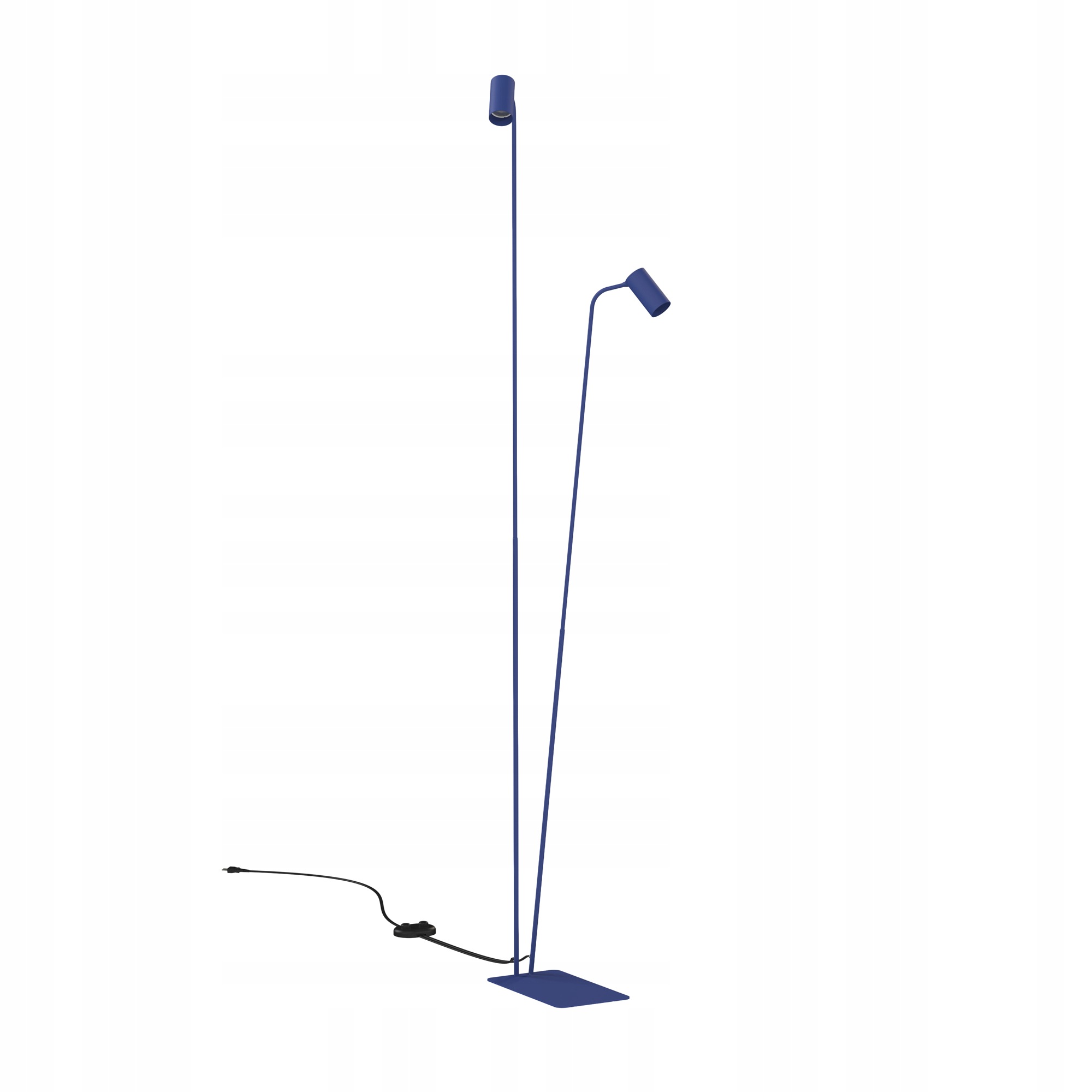 Mono navy blue 12622 Nowodvorski