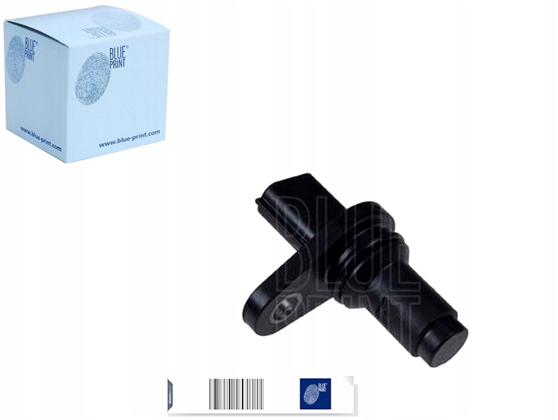 BLUE PRINT ДАТЧИК ВАЛ KORBOWY37311kt0a3731ed0