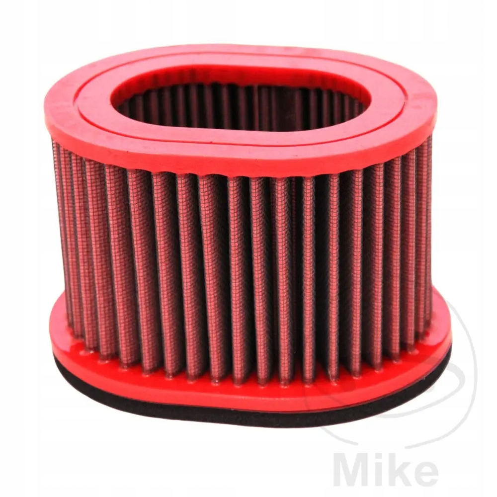 Vzduchový filter Bmc FM178/07