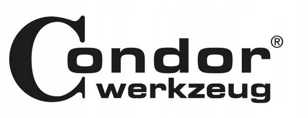 WKŁAD WÓZKA KLUCZE KOPYTKOWE PŁASKIE 6-27 MM 18 ELEMENTÓW Marka Condor