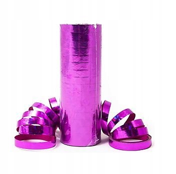 SERPENTYNA na imprezę RÓŻOWA URODZINY roczek