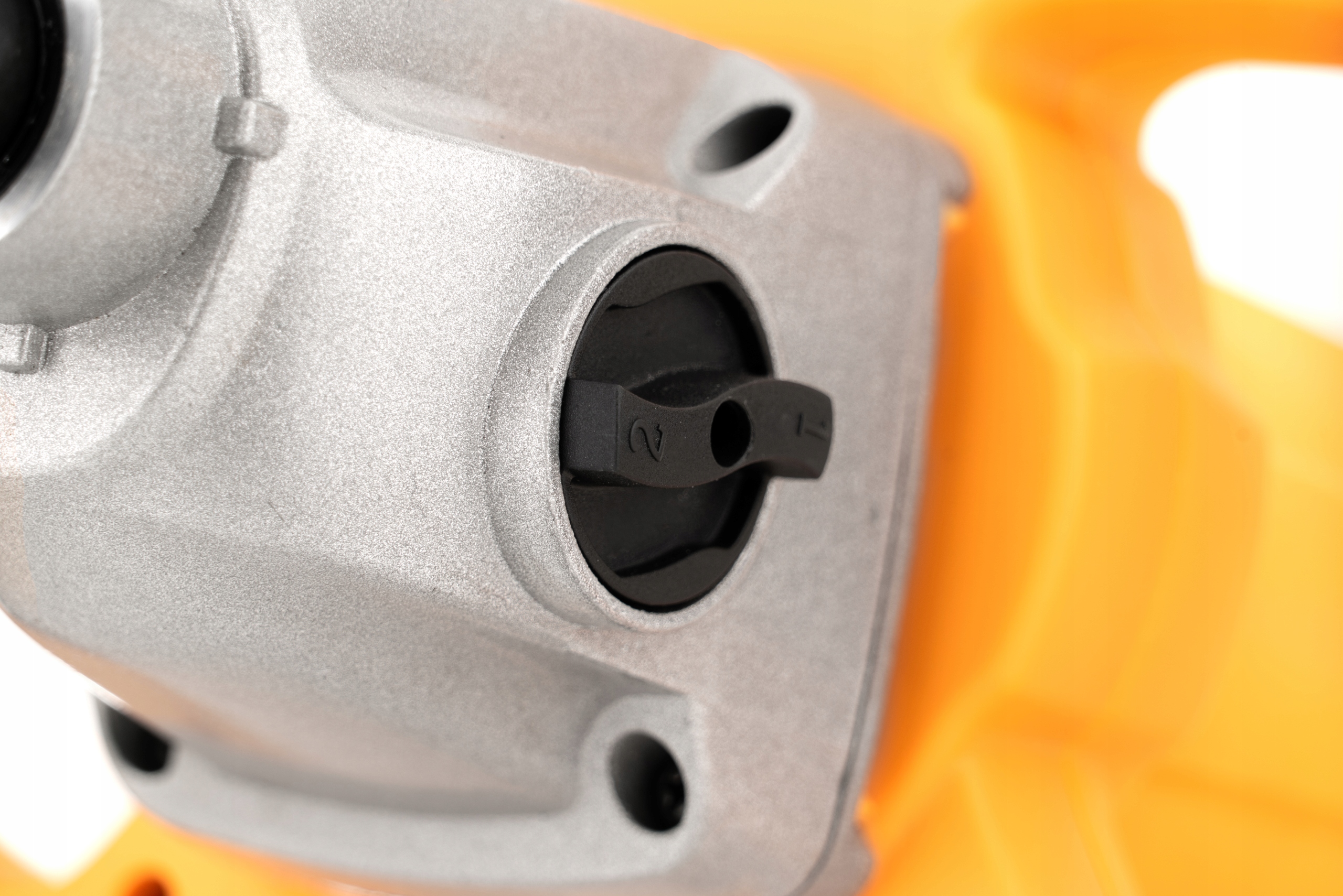 MIESZADŁO DO KLEJU ZAPRAW 160MM +miarka Stanley Marka inna