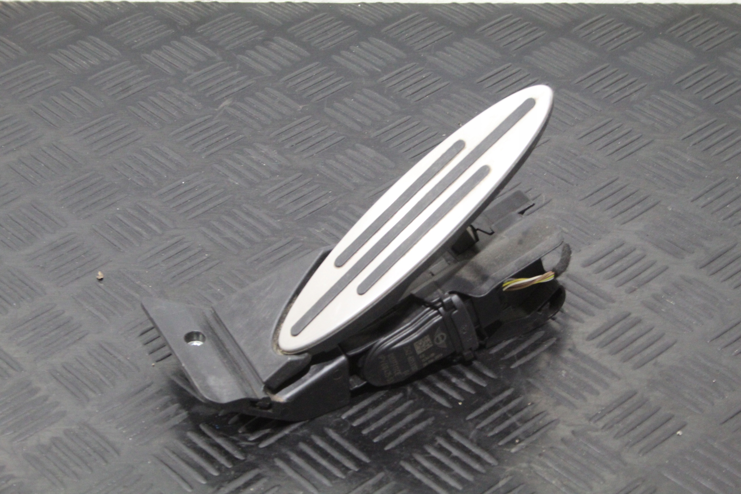 PEDAŁ GAZU MINI COOPER F56 JCW 6853180